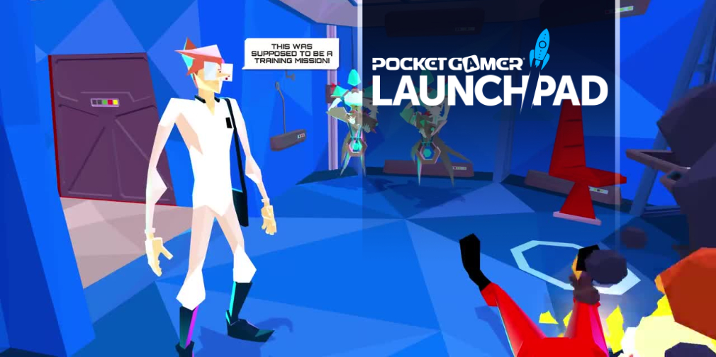 Here's sci-fi strategy game The Captain is Dead's latest teaser trailer, featuring The Stanley Parable's Kevan Brighting