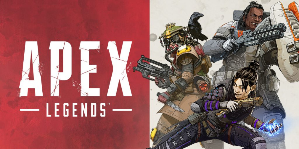 Apex Legends Mobile is giving away even more pre-registration rewards now thanks to the massive response
