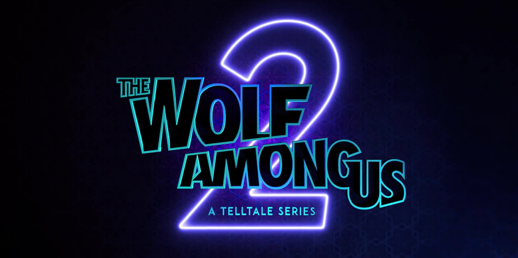 Telltale's shadow looms large over The Wolf Among Us 2