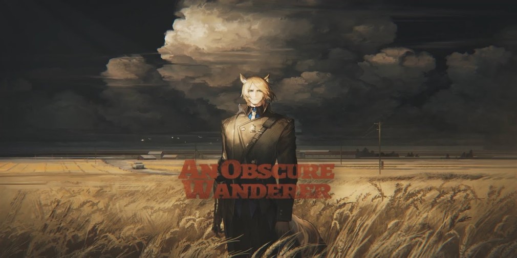 Arknights' An Obscure Wanderer event features Mlynar's tale of stopping a battle in Kazimierz