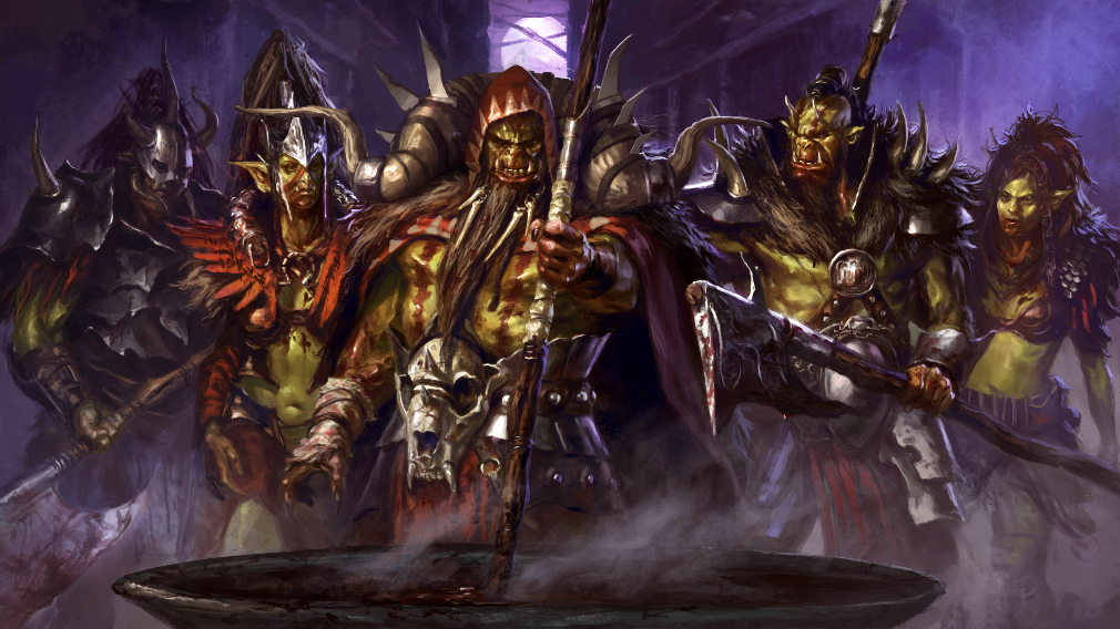Red and Blue, the digital CCG, heads into open beta for Android with an iOS release date set to be announced soon