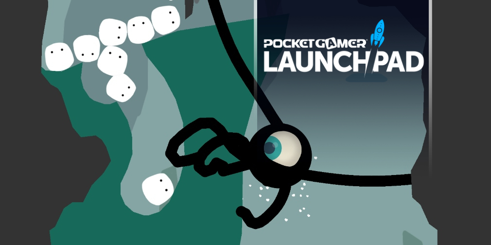 Save the Zacks is a charming and occasionally terrifying puzzler targeting an August launch for iOS, with an Android release to follow