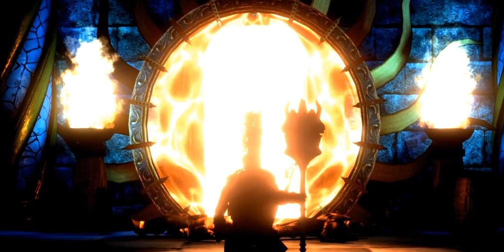 Warhammer Quest Silver Tower rings in the Skulls 2022 Event by launching Season Two, introducing lots of new content and a brand new hero