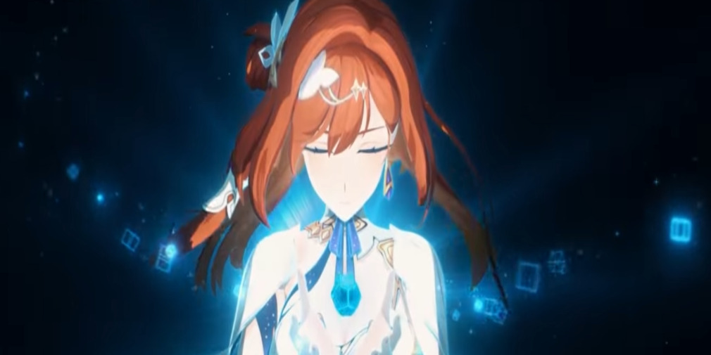 Honkai Impact 3rd reveals the first look at its next big content update with Part 2, an overhaul of the entire game
