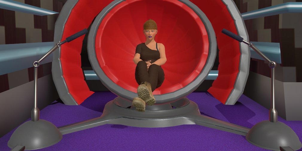 Big Brother: The Game will launch for iOS and Android later this year, with prizes available for series winners