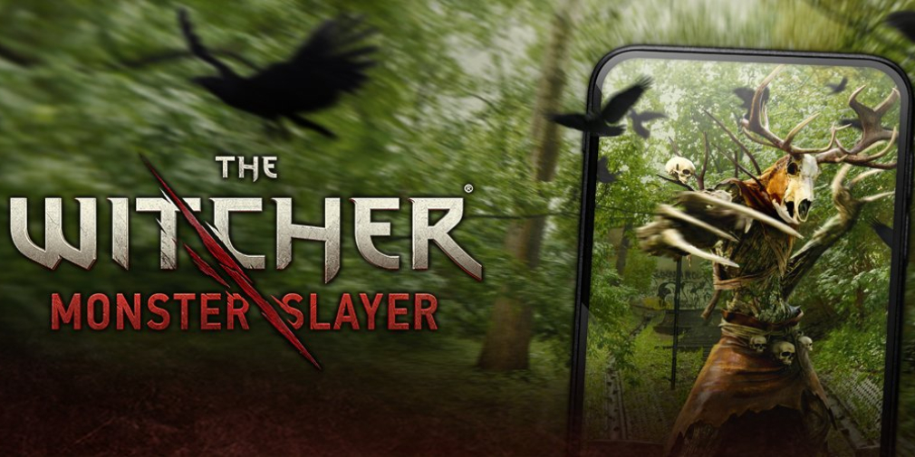 The Witcher: Monster Slayer's Great Hunt event is now underway and sees more beasts than usual roaming about