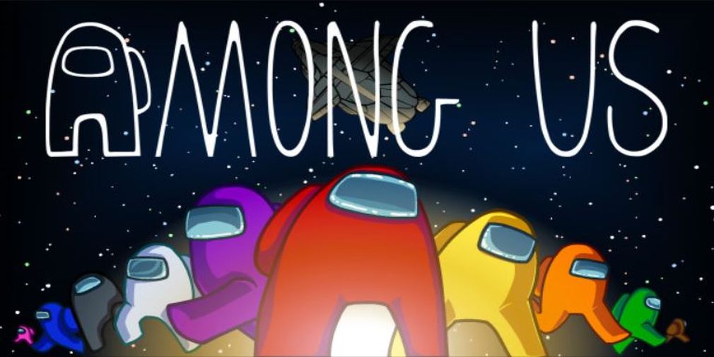 Among Us introduces new hide and seek mode in latest update
