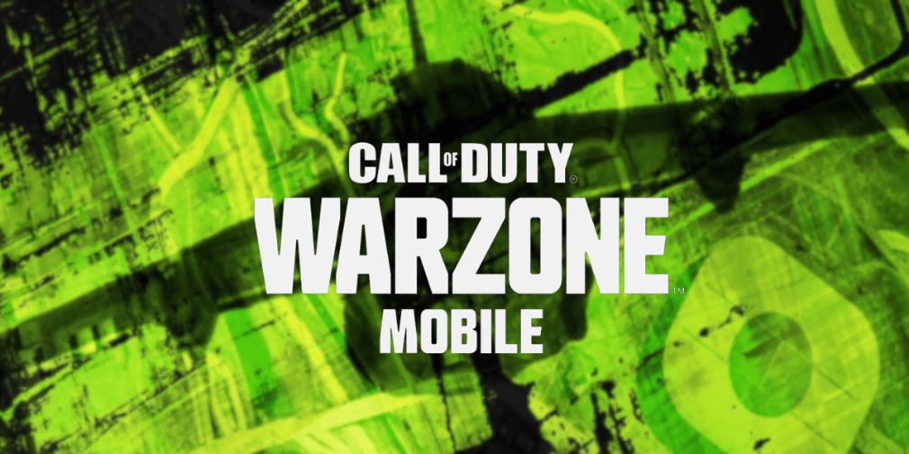 Call of Duty: Warzone Mobile's beta client gets a huge update for the brand new Season 2 content