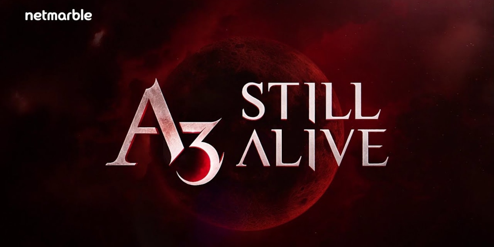 A3: Still Alive's latest update introduces new game modes alongside celebrating the arrival of 2021