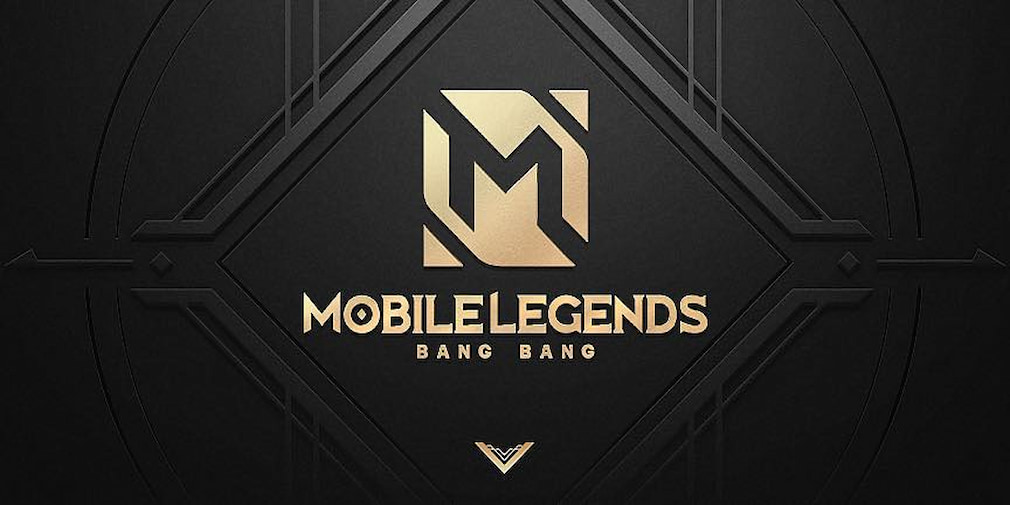 Mobile Legends: Bang Bang getting tons of cosmetics courtesy of new season pass