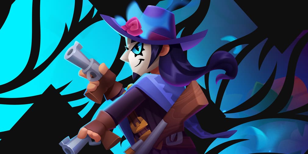 Rush Royale to debut spooktacular new Halloween 2024 event