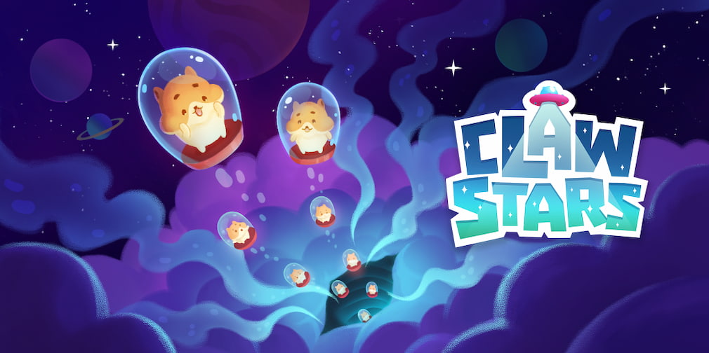 Claw Stars, Appxplore's casual claw machine arcade game, is heading for iOS and Android in late June