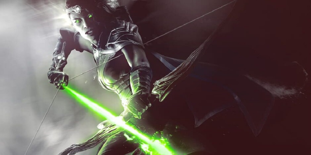 Check out the cards available in Magic: The Gathering Arena's Jumpstart 2021 Silver Assault pack