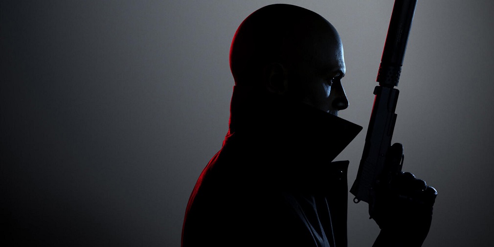 Hitman 3 is available to play on the cloud through Google Stadia and Nintendo Switch