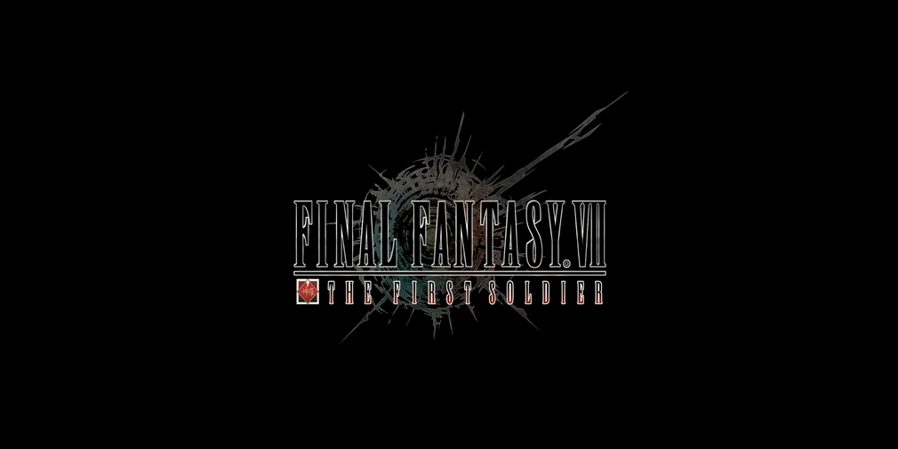 Final Fantasy VII: The First Soldier will feature in a Square Enix Presents live stream during TGS 2021