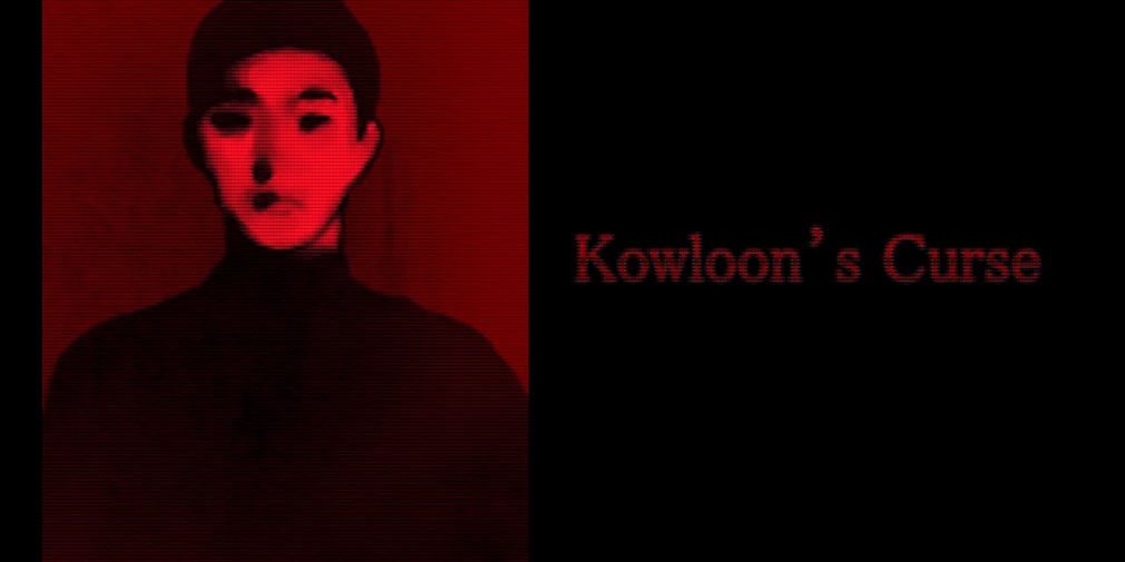 Kowloon’s Curse, the turn-based mobile horror, hits Kickstarter goal