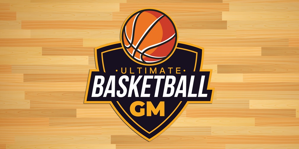 Ultimate Basketball Manager launches new online ranked career mode with GM Legends