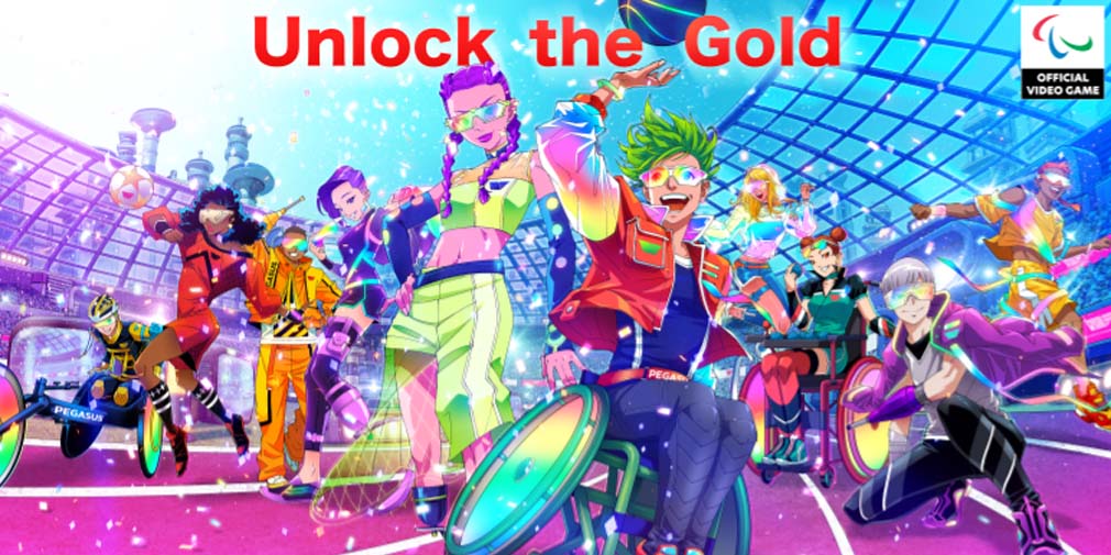 The Pegasus Dream Tour launches a social media campaign with over 300 influencers