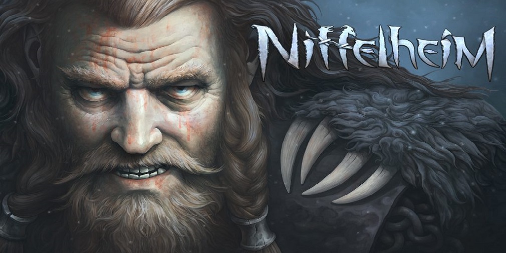 Niffelheim, a 2D survival game set in a Norse world, is out now on Google Play