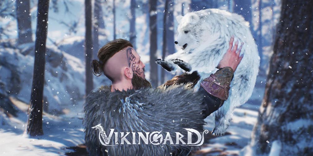 Vikingard codes - claim some gold without looting