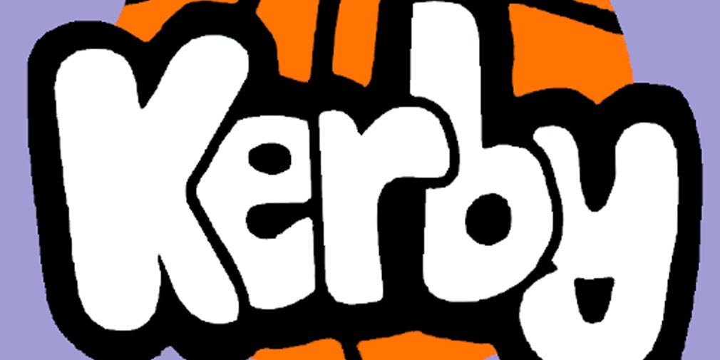 Kerby, Leask Studios’ casual title based on the street ball game of the same name, is out now