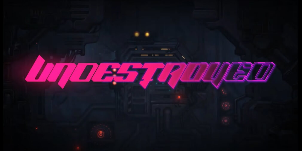 Undestroyed: Roguelike ARPG is now available in early access for Android