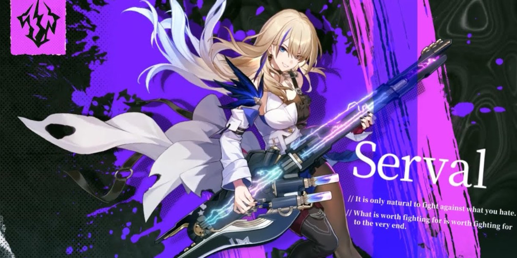Honkai Star Rail celebrates 5 million pre-registrations with a free 4-star rarity character upon launch