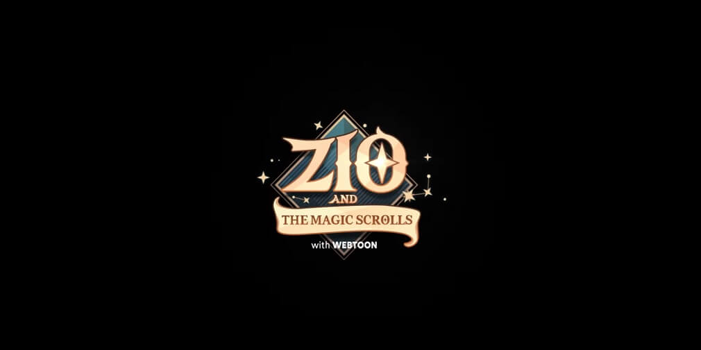 ZIO and the Magic Scrolls codes: August 2025