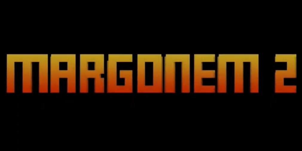 Margonem 2 is a mix of a dungeon crawler and deckbuilder, coming to iOS and Android soon