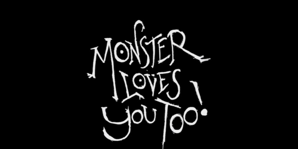 Monster Loves You Too!, the sequel to the 2013 visual novel, launches later this year