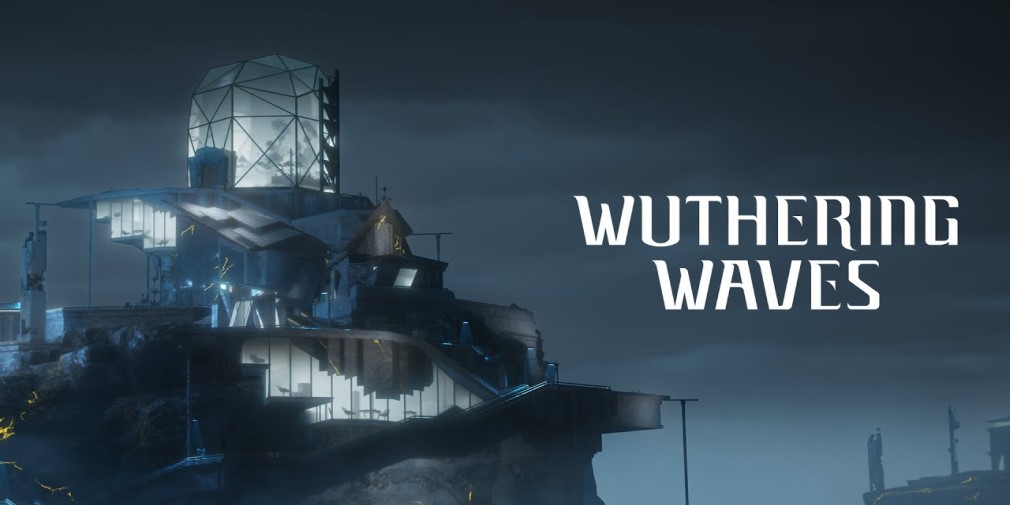 Wuthering Waves' version 1.3 phase II update is out now with even more events