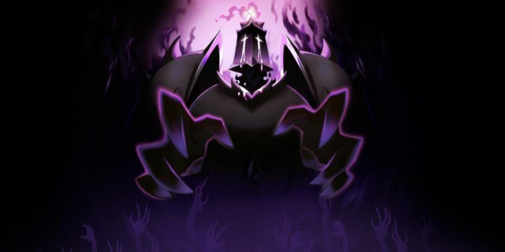 Waven set to introduce its new season of content with the addition of the new ultra-boss Lance-Dur
