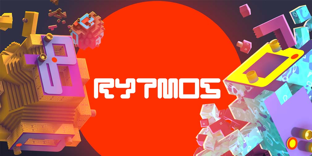 Rytmos, the music-based puzzler, releases for Android following iOS launch in May