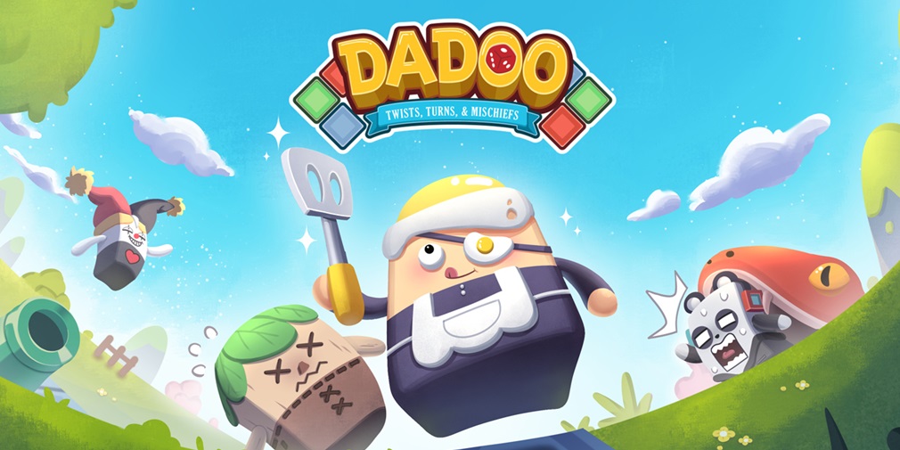 Dadoo takes home top prize with Google Play Best in Indonesia award 2024