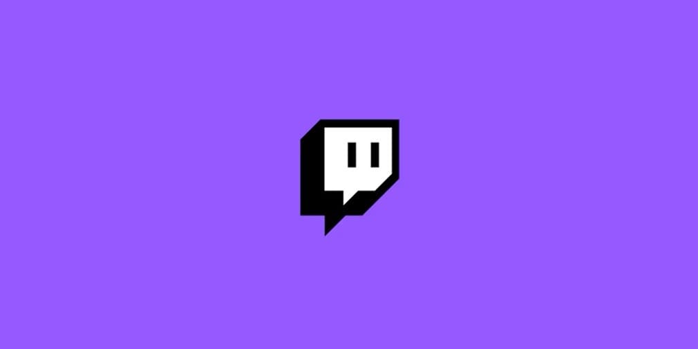 Twitch rolls out discovery feed for iOS and Android