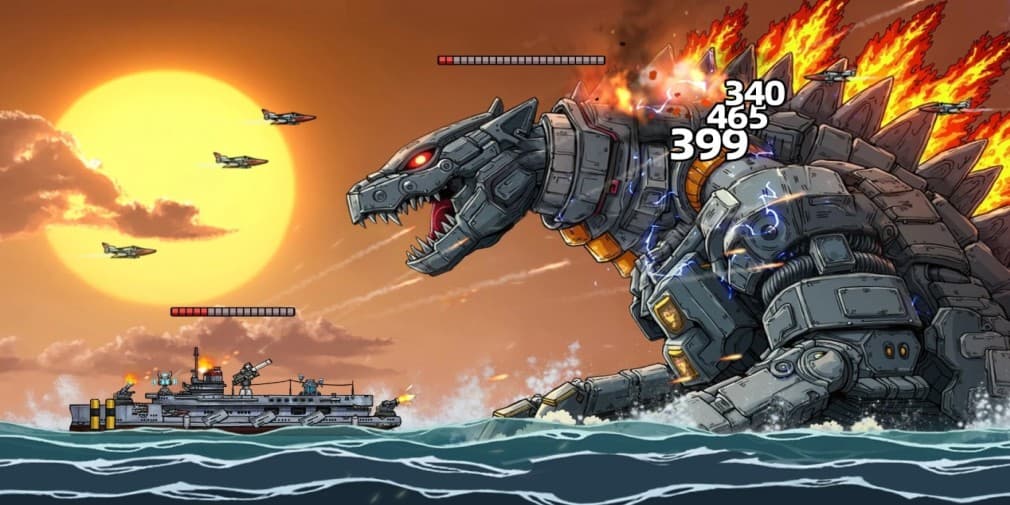 High Seas Hero codes (August 2025)