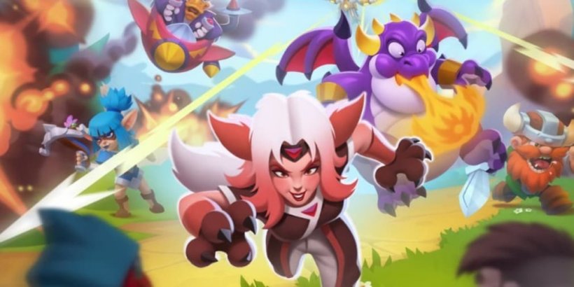 Ludus promo codes (September 2025)
