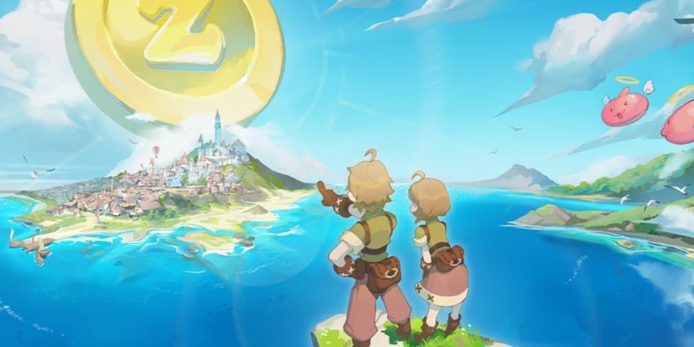 Ragnarok M: Classic codes (August 2025)
