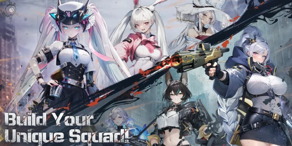 Apex Girls codes (August 2025) - Over 200 of them are active