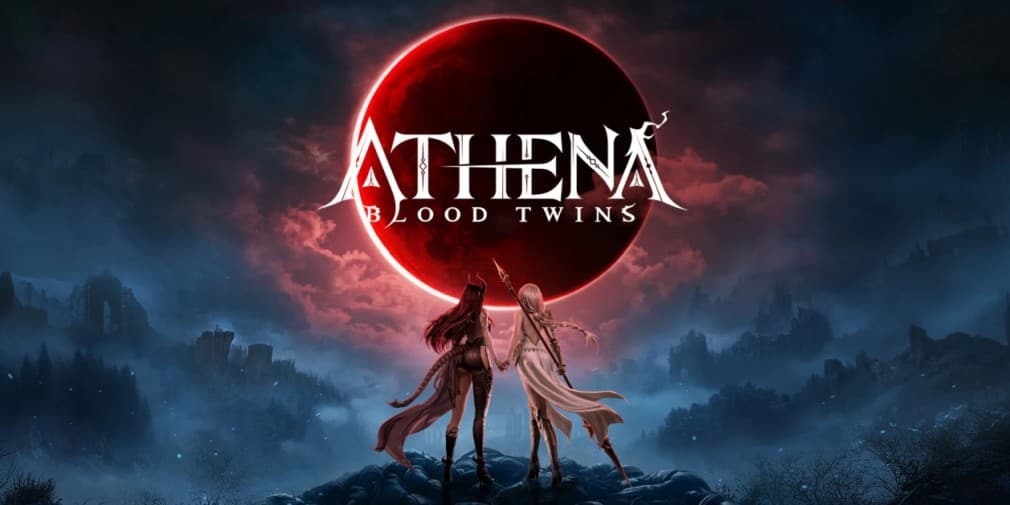 Athena Blood Twins codes (August 2025)