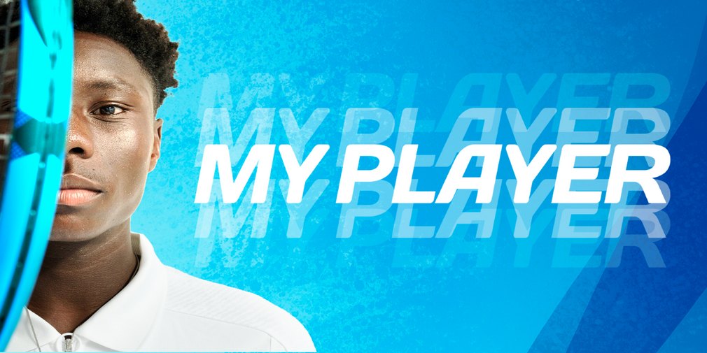 Tennis Manager 25: My Player launches on iOS and Android with a new approach to the series