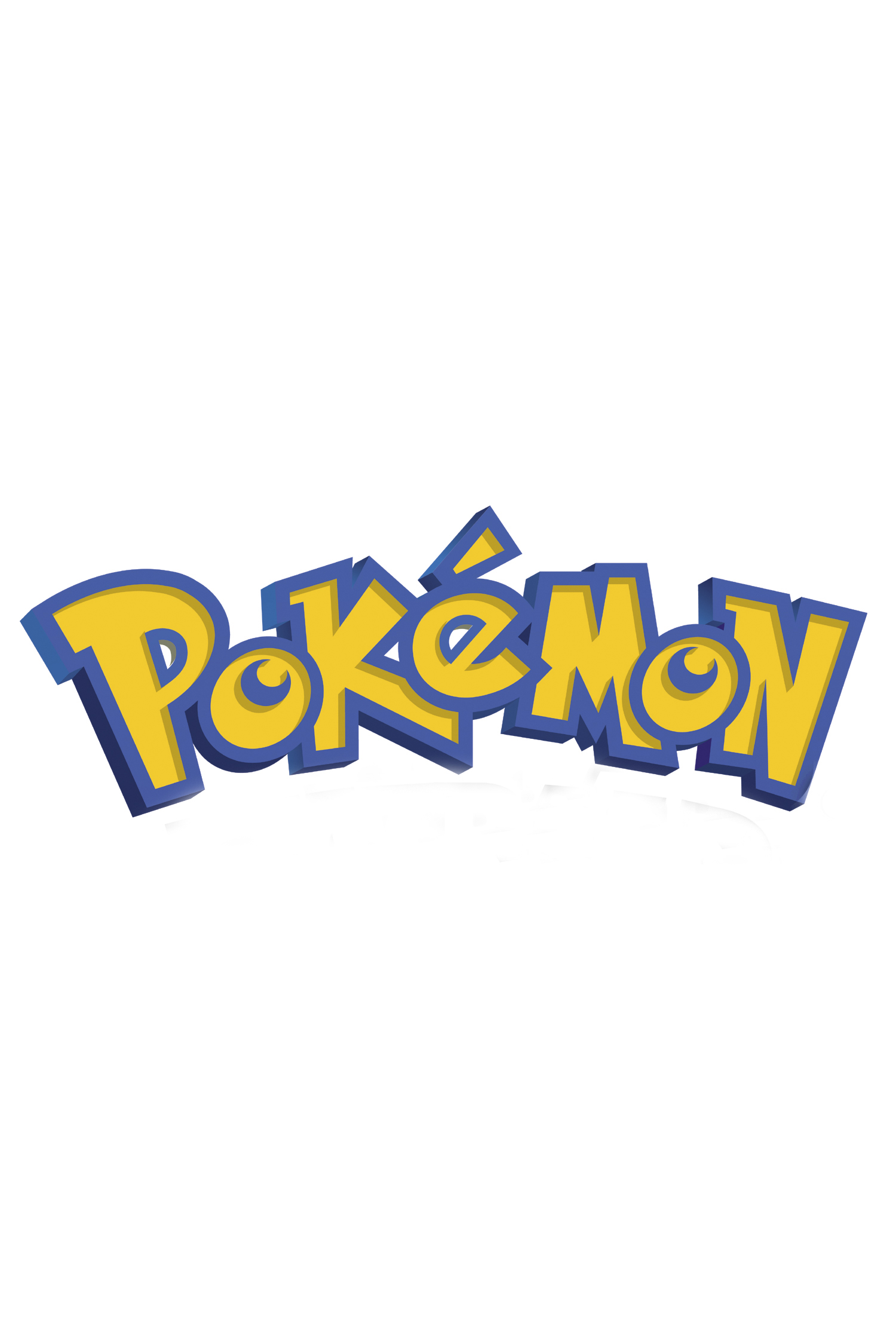 A Pokemon Switch game could kick off with the 8th generation