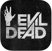 Peg it through an evil forest in auto-runner Evil Dead: Endless Nightmare, out now on Android