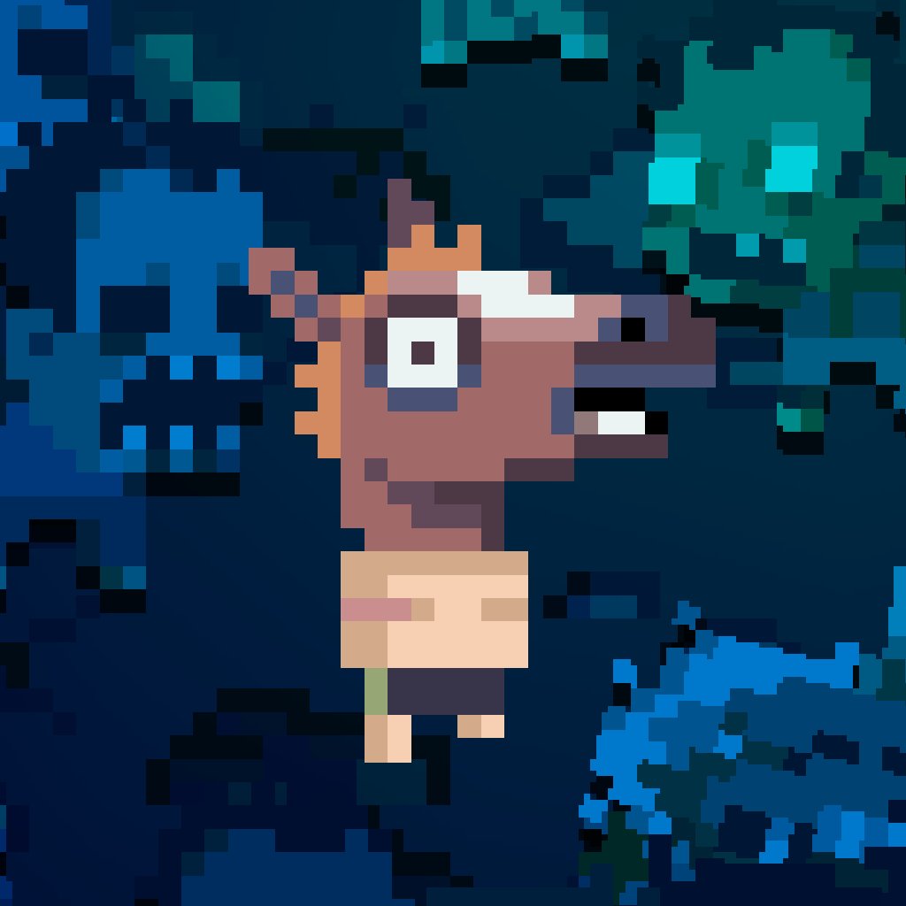 Rocketcat Games launches Death Road to Canada's new content update a couple of weeks early