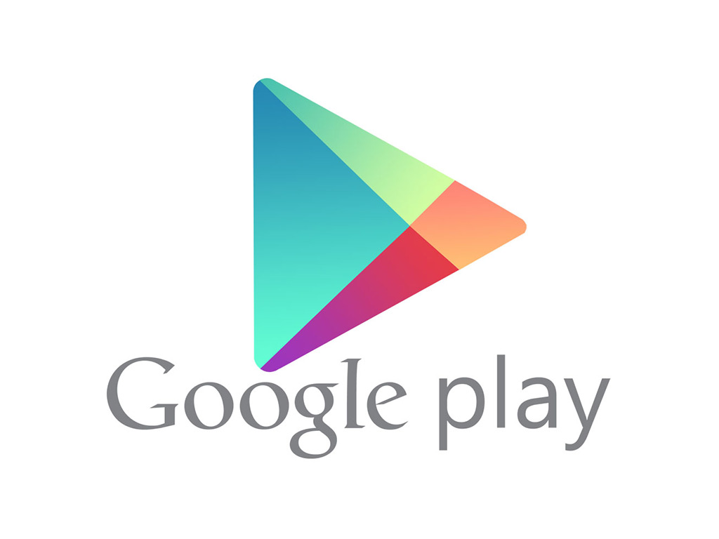 Google has doubled the maximum app size for Google Play