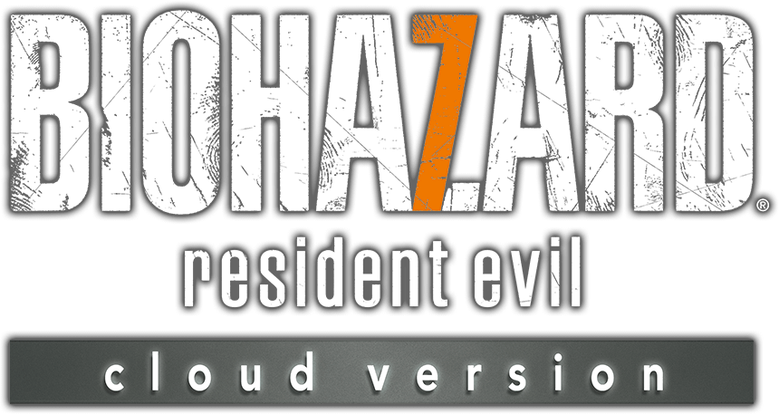 Resident Evil 7 is coming to Switch, but only via cloud streaming