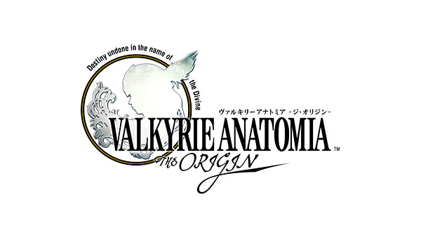 [Update] Square Enix's Valkyrie Anatomia's is now out in Japan, gameplay video released