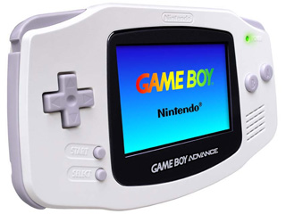 GBA4iOS has been taken down from the web after a copyright infringement notice from Nintendo