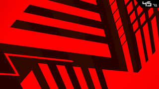 Wave Wave gets a contentious overhaul in new iOS update