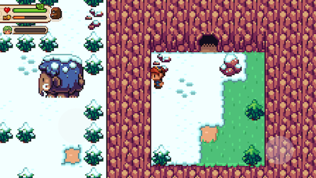 New iOS, Android, and Nintendo Switch games out this week - Part Time UFO, Outlast, Lichtspeer, and more